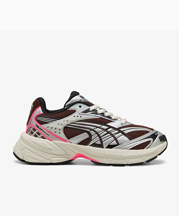 Женские кроссовки Puma Velophasis Always On для бега