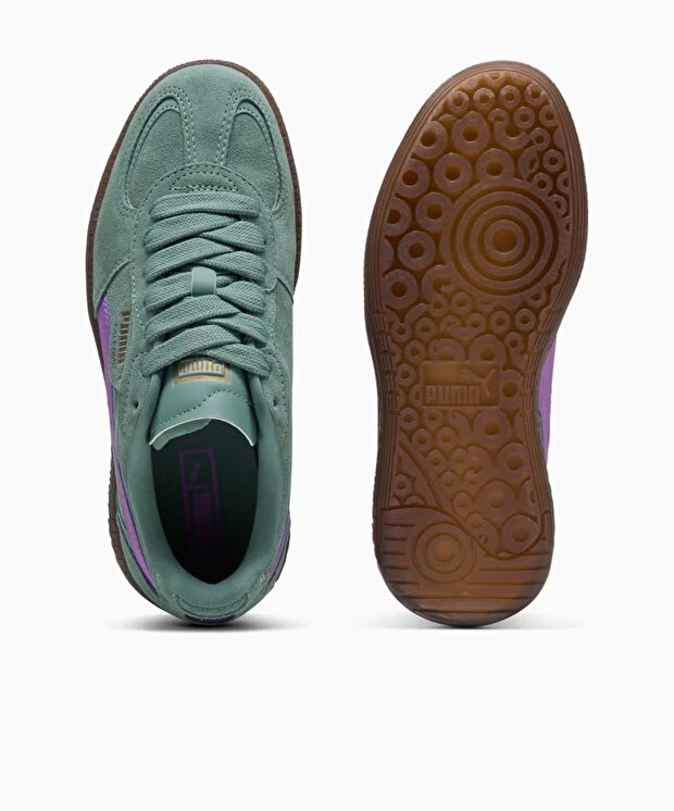 Puma Palermo Moda Xtra Gum - Görsel 5