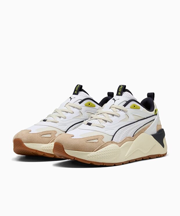 Puma RS-X Efekt Perf - Görsel 4