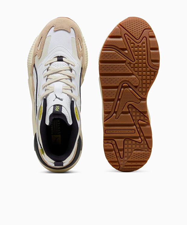 Puma RS-X Efekt Perf - Görsel 5