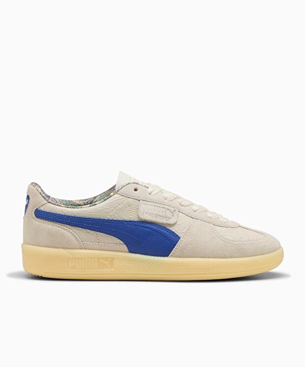 Мужские кроссовки Puma Palermo Bomber