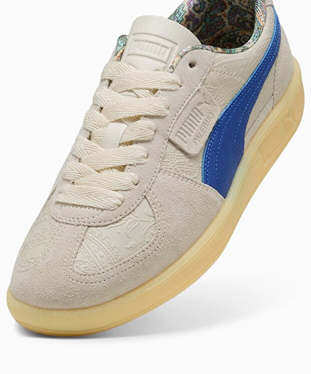 Puma Palermo Bomber - Görsel 7