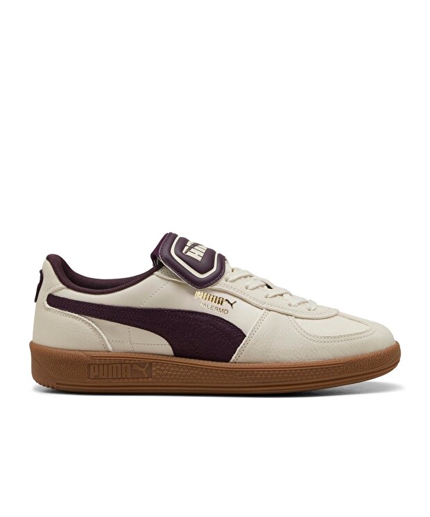 Женские кроссовки Puma Palermo Premium