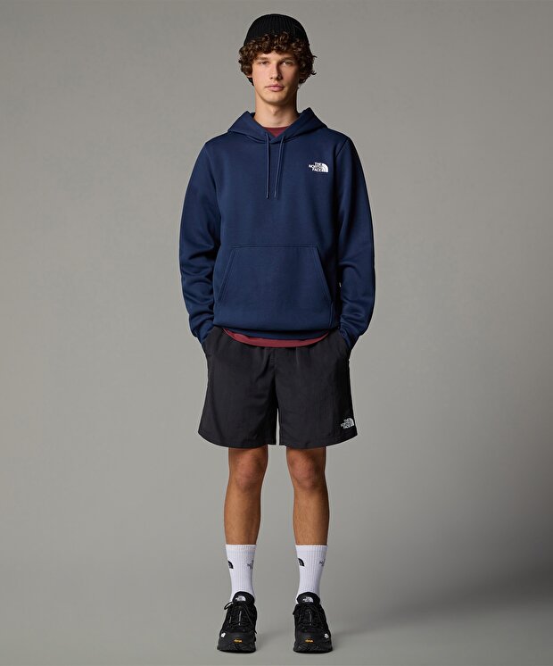 Мужские шорты The North Face M Water Short Eu