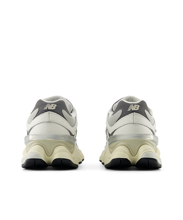New Balance 9060 Lifestyle Women's Shoes - Görsel 5