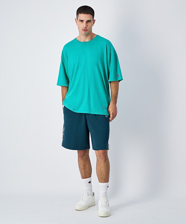 Мужские шорты Champion Yearbook Shorts
