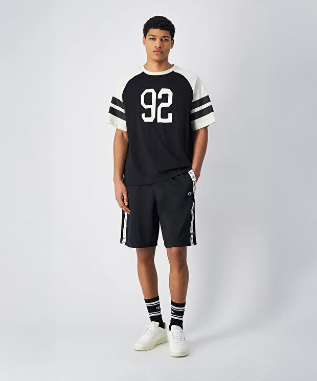 Мужские шорты Champion Yearbook Shorts