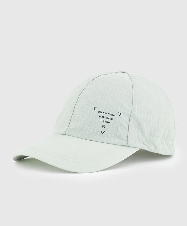 Unisex кепка Champion Baseball Cap