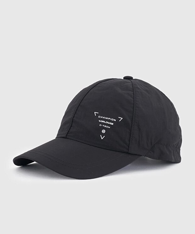 Unisex кепка Champion Baseball Cap