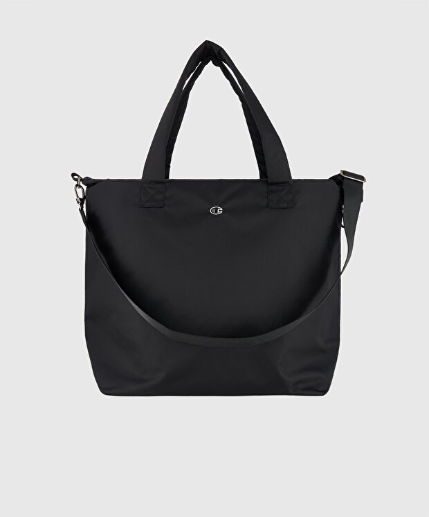 Unisex сумка Champion Medium Shoulder Bag