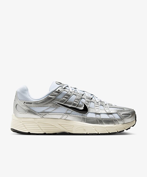 Мужские кроссовки Nike P-6000