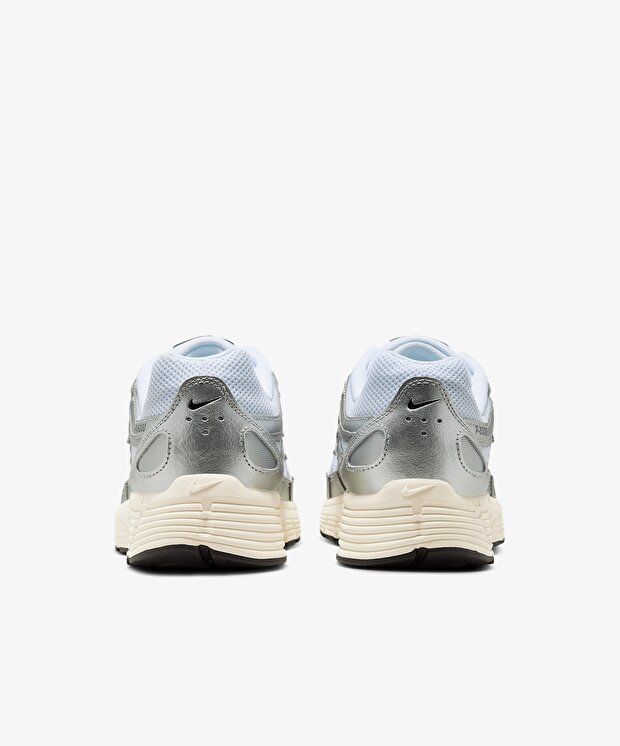 Nike P-6000 - Görsel 6