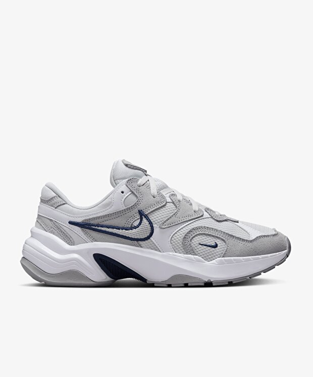 Женские кроссовки Nike AL8