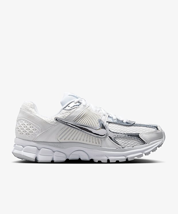 Женские кроссовки Nike Zoom Vomero 5