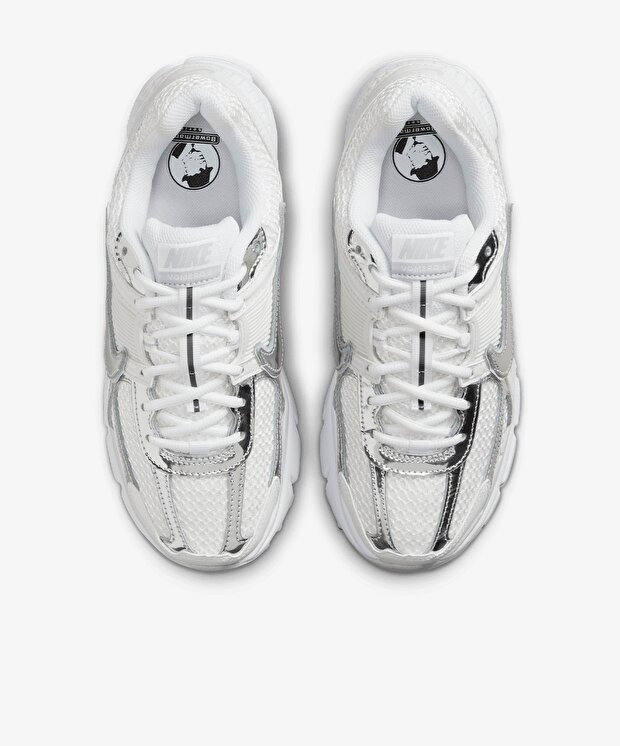 Nike Zoom Vomero 5 - Görsel 6