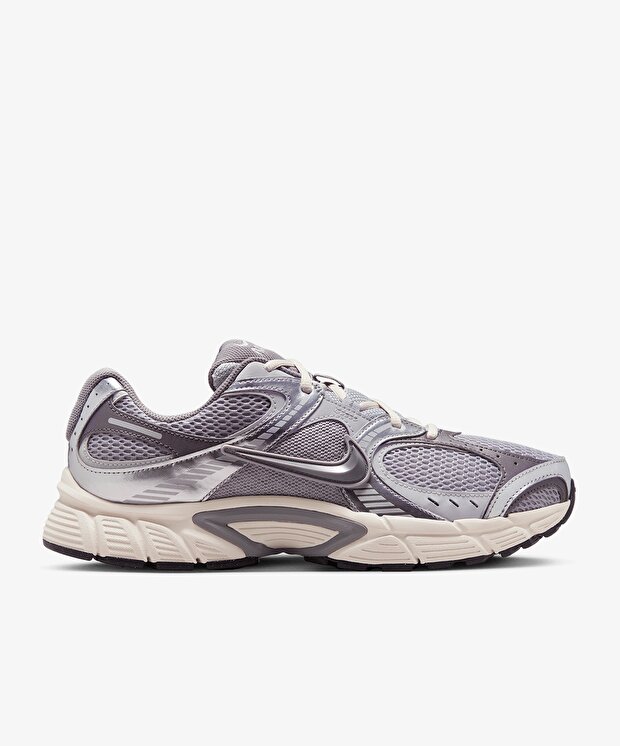 Мужские кроссовки Nike V5 RNR