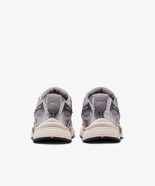 Nike V5 RNR - Görsel 7