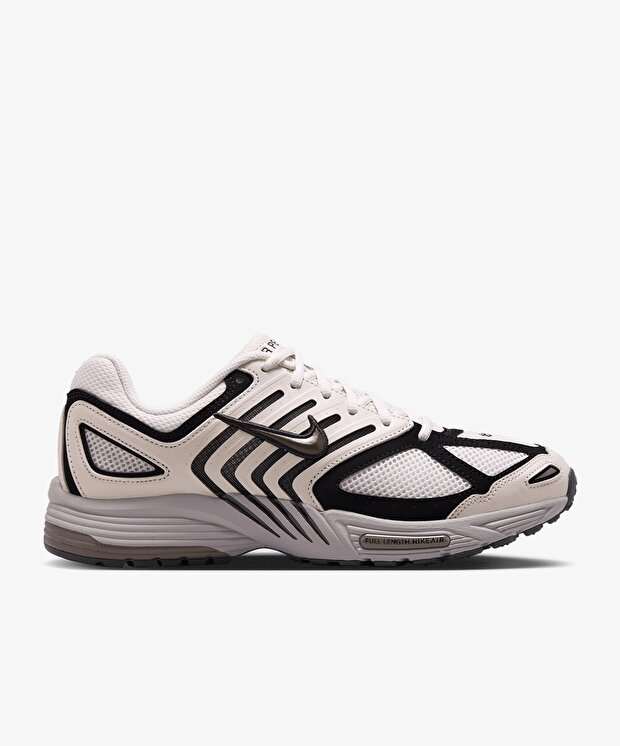 Мужские кроссовки Nike Air Pegasus 2005 для бега