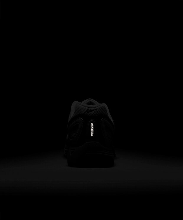 Nike Air Pegasus 2005 - Görsel 8