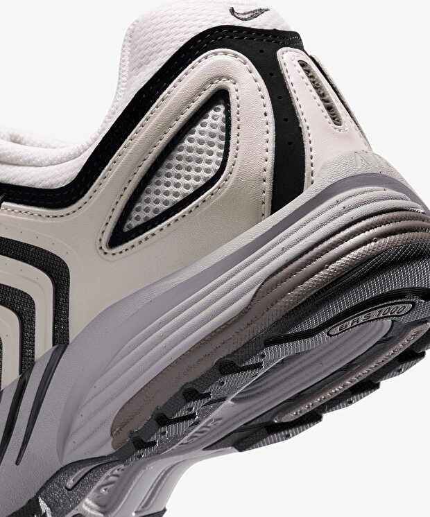 Nike Air Pegasus 2005 - Görsel 10