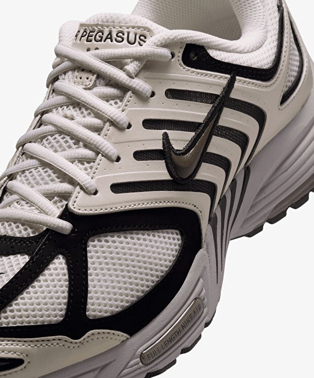 Nike Air Pegasus 2005 - Görsel 11