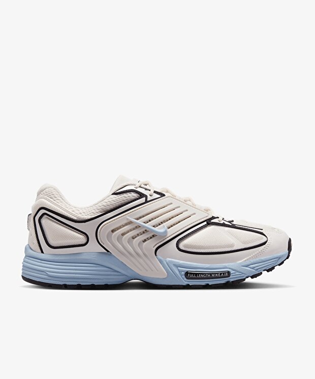 Мужские кроссовки Nike Air Pegasus Wave для бега