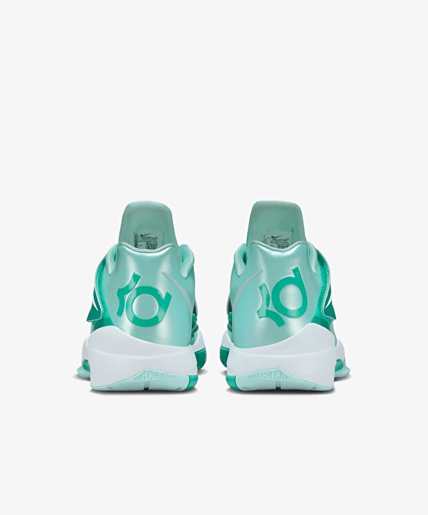 Nike Zoom KD IV - Görsel 6