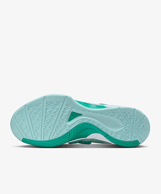 Nike Zoom KD IV - Görsel 7