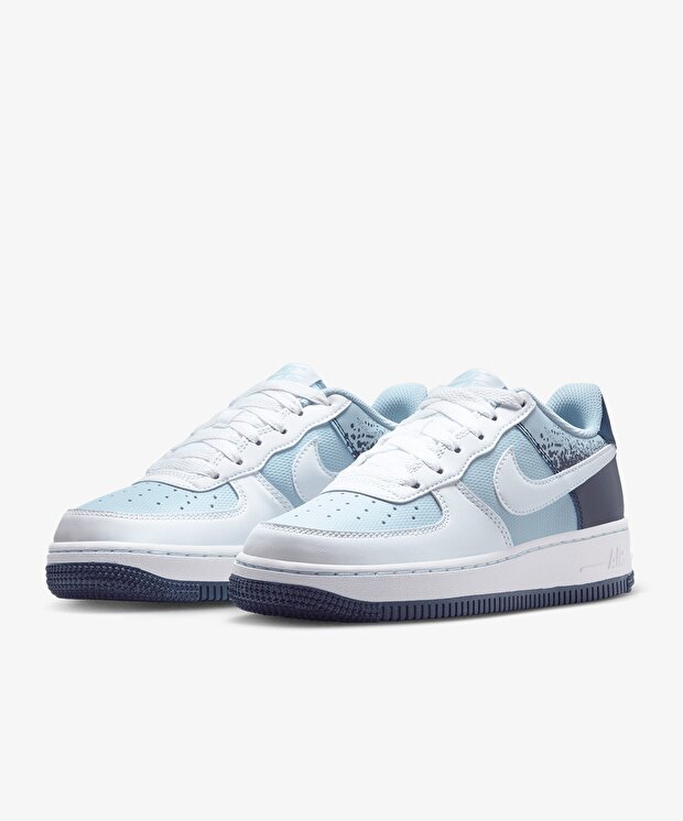 Nike Air Force 1 (Gs) - Görsel 4