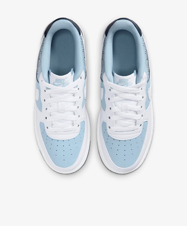 Nike Air Force 1 (Gs) - Görsel 5