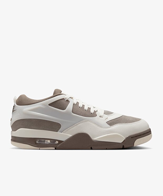 Мужские кроссовки Jordan Air 4RM для баскетбола