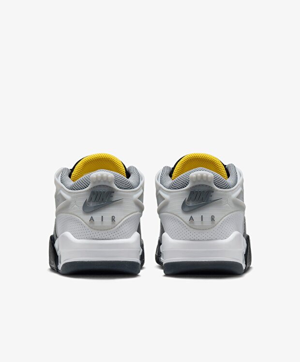 Jordan Air 4 RM BG PRM (Gs) - Görsel 6