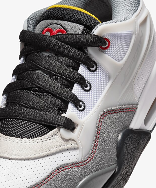 Jordan Air 4 RM BG PRM (Gs) - Görsel 9