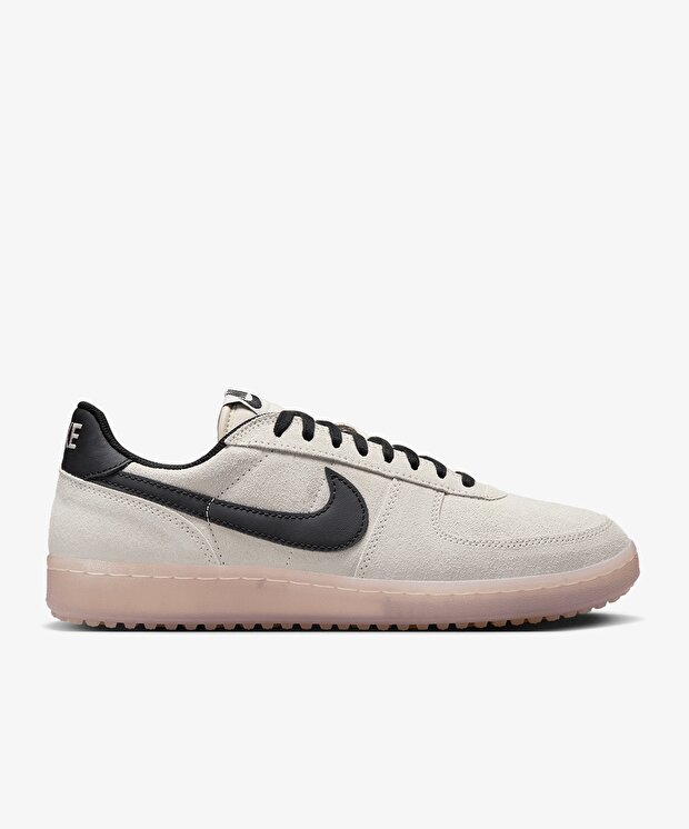 Мужские кроссовки Nike Field General
