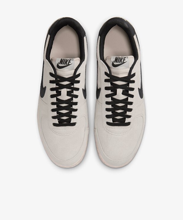 Nike Field General - Görsel 5