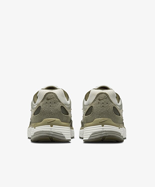 Nike P-6000 - Görsel 6