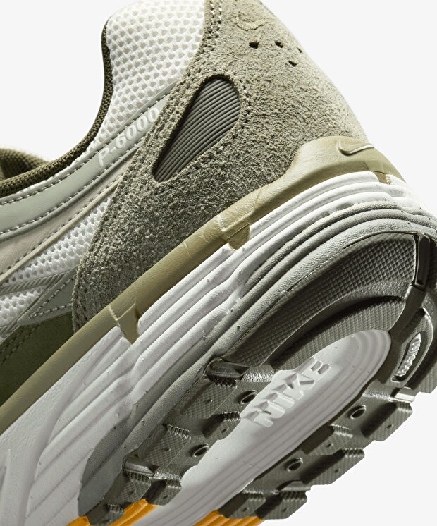 Nike P-6000 - Görsel 8