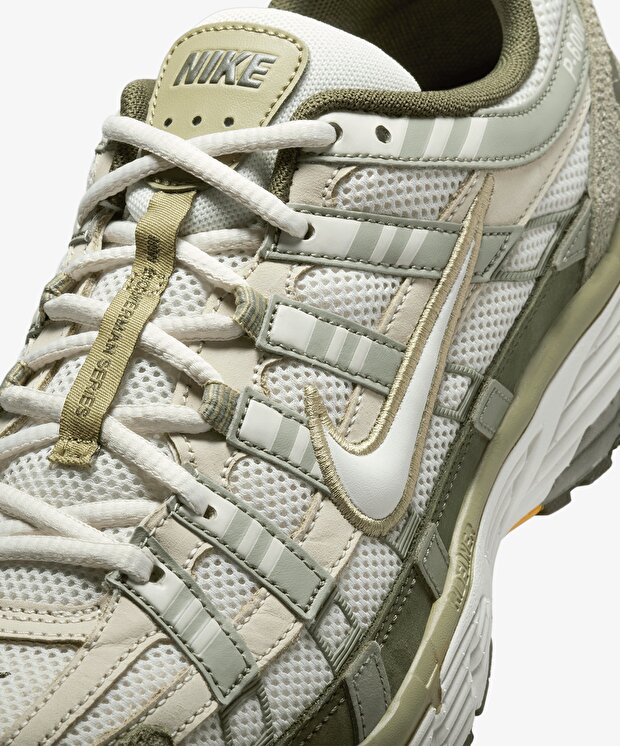 Nike P-6000 - Görsel 9