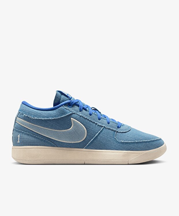 Мужские кроссовки Nike Book 1 для баскетбола