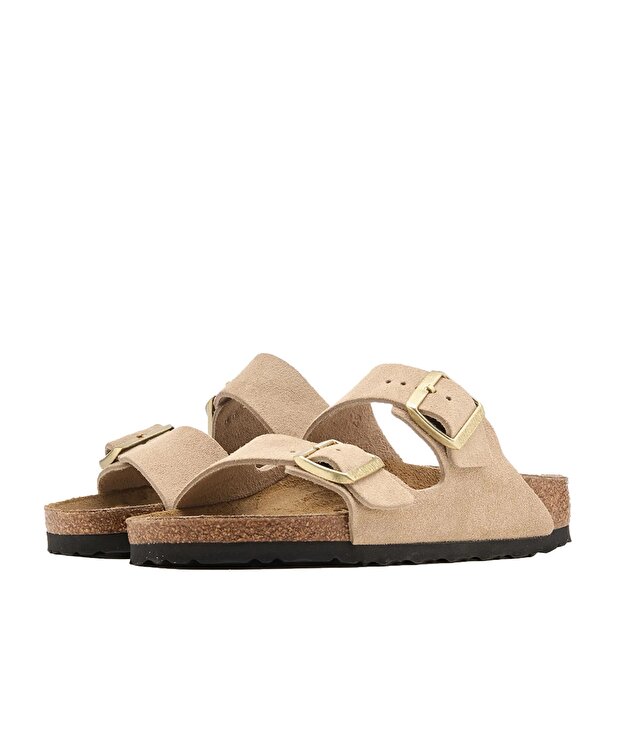 Birkenstock Arizona VL - Görsel 4