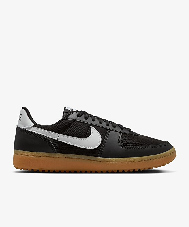 Женские кроссовки Nike Field General