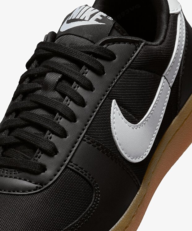 Nike Field General - Görsel 9