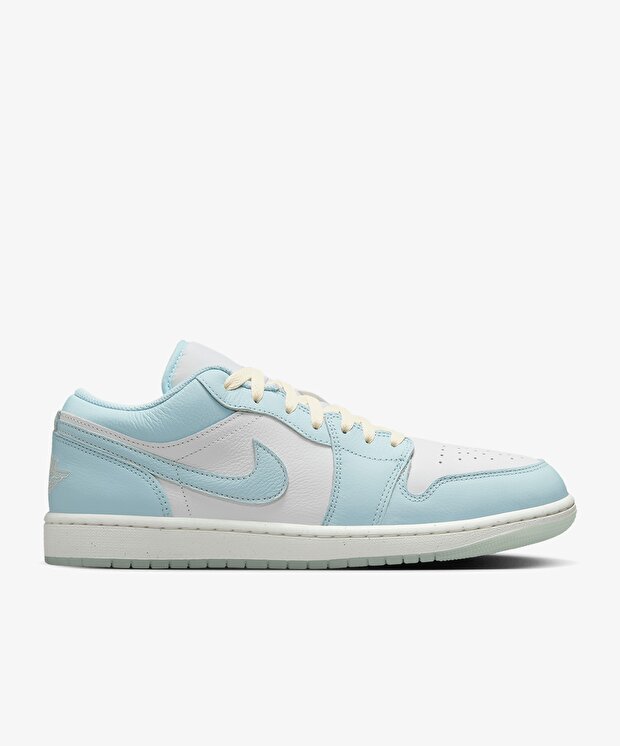 Resim Jordan Air 1 Low SE