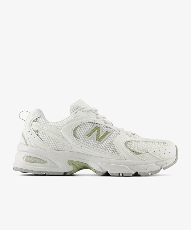 Женские кроссовки New Balance 530 Lifestyle для бега