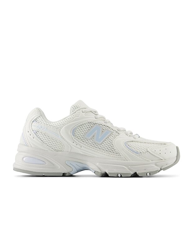 Женские кроссовки New Balance 530 Lifestyle для бега
