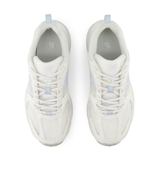 New Balance 530 Lifestyle Men's Shoes - Görsel 4