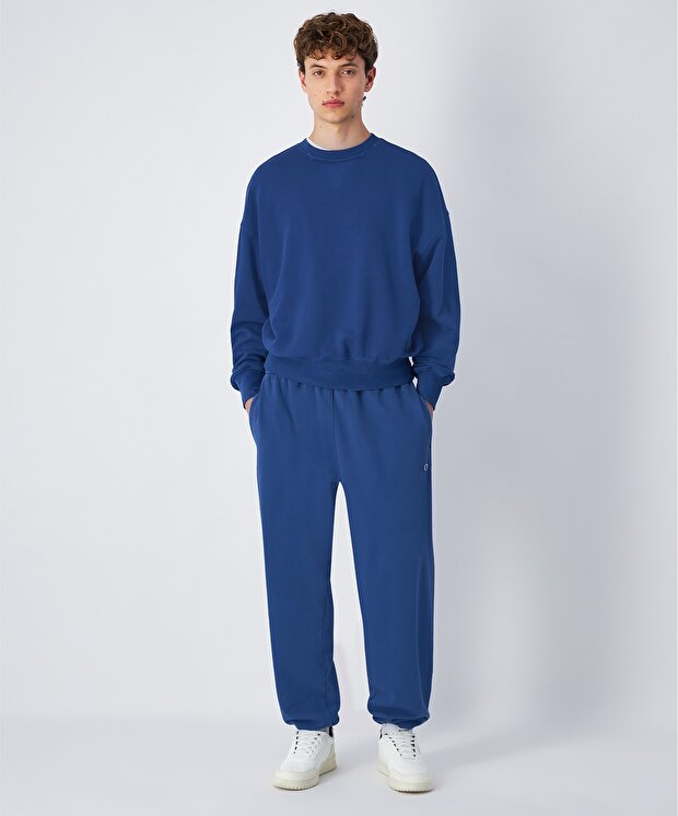 Мужская кепка Champion Time Capsule Elastic Cuff Pants