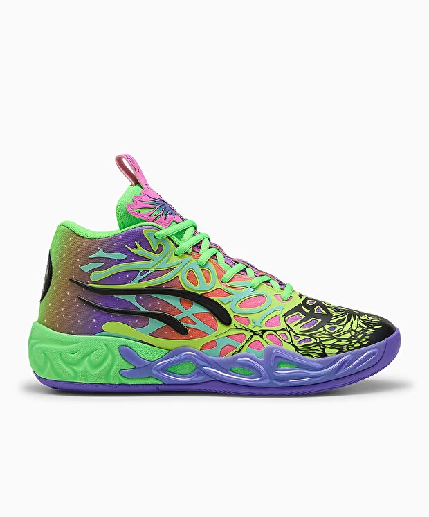 Resim Puma MB.04 Be You