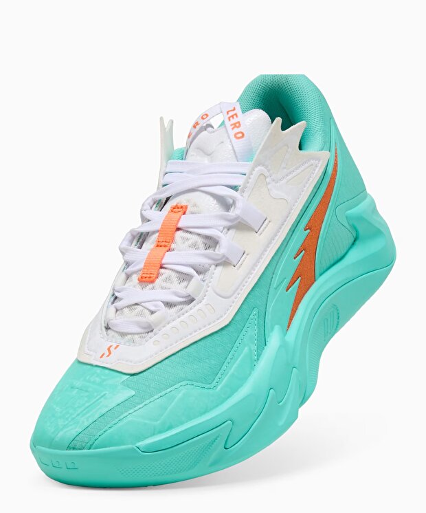 Puma Scoot Zeros II Shift - Görsel 7