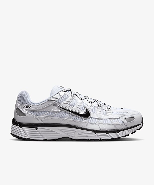 Мужские кроссовки Nike P-6000